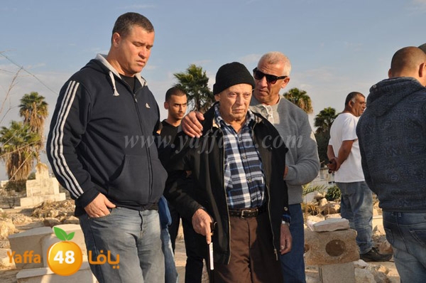 janaza albasel 1226 (59).JPG